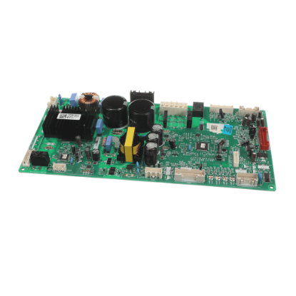 Picture of LG EBR87463707 Pcb Assembly,main