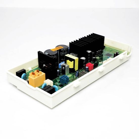 Picture of LG EBR86771823 Pcb Assembly,main
