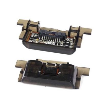Picture of LG EBR87149001 Ir Key Pcb Assembly