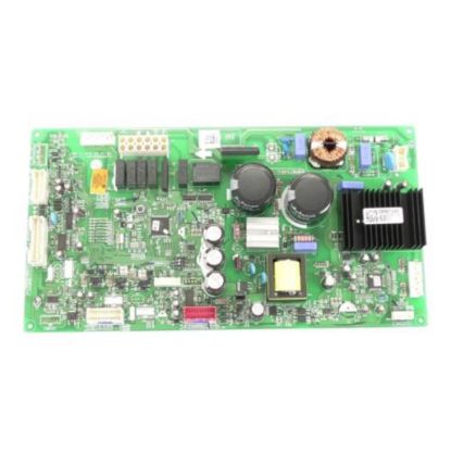 Picture of LG EBR87145163 Main Pcb Assembly
