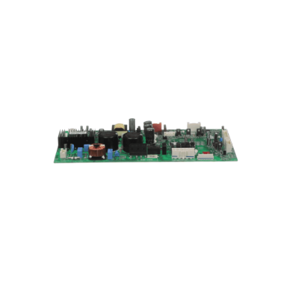 Picture of LG EBR87145172 Main Pcb Assembly