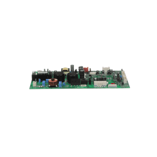Picture of LG EBR87145172 Main Pcb Assembly