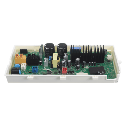 Picture of LG EBR86771821 Pcb Assembly,main