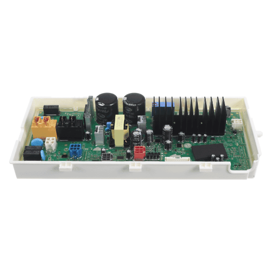 Picture of LG EBR86771821 Pcb Assembly,main