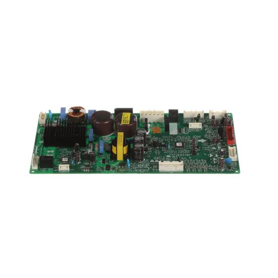 Picture of LG EBR87463769 Pcb Assembly Main