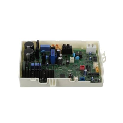 Picture of LG EBR87519301 Main Pcb Assembly