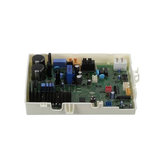 Picture of LG EBR87519301 Main Pcb Assembly