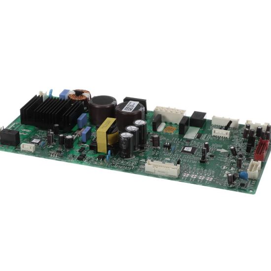 Picture of LG EBR87463764 Pcb Assembly,main