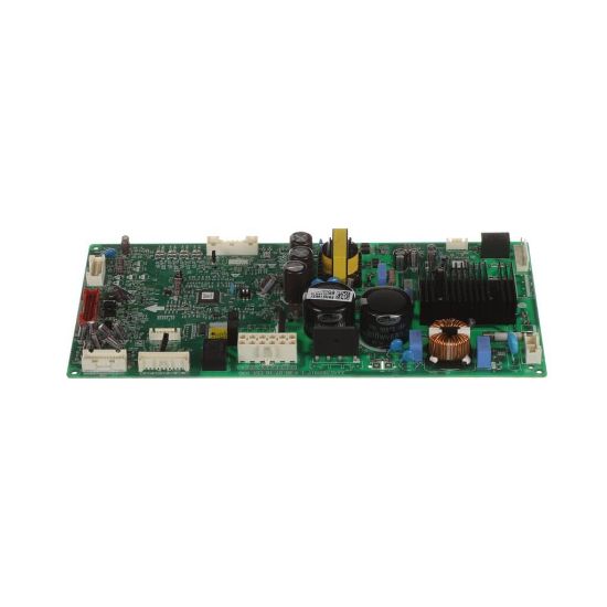 Picture of LG EBR87463765 Pcb Assembly,main