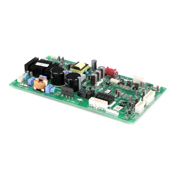 Picture of LG EBR87145140 Main Pcb Assembly