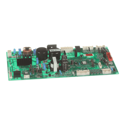 Picture of LG EBR87463753 Pcb Assembly,main