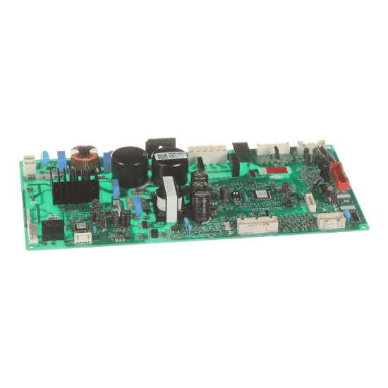 Picture of LG EBR87463753 Pcb Assembly,main