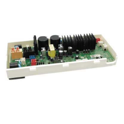 Picture of LG EBR87927901 Pcb Assembly,main