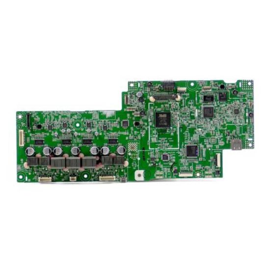 Picture of LG EBR88054701 Pcb Assembly