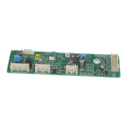 Picture of LG EBR88124605 Pcb Assembly,sub