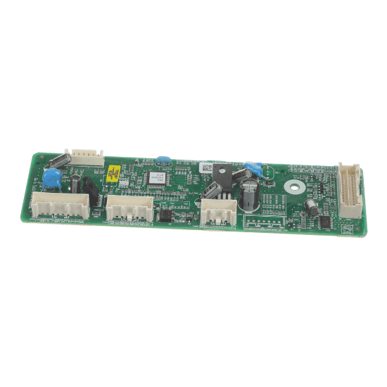 Picture of LG EBR88124605 Pcb Assembly,sub