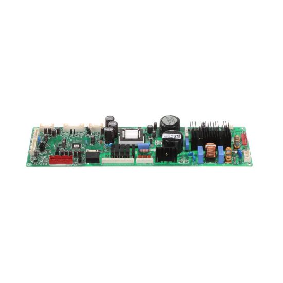 Picture of LG EBR88309764 Pcb Assembly,main