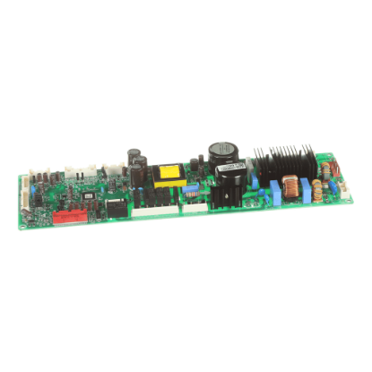 Picture of LG EBR88309763 Pcb Assembly,main
