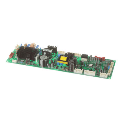 Picture of LG EBR88309770 Pcb Assembly,main