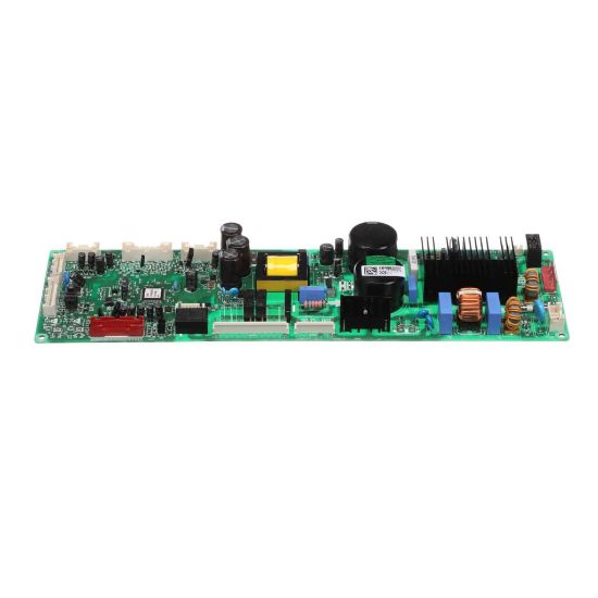 Picture of LG EBR88309733 Pcb Assembly,main