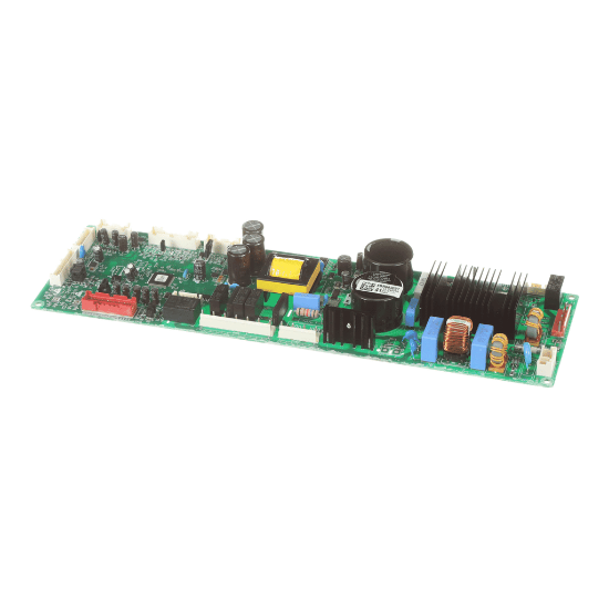 Picture of LG EBR88309741 Pcb Assembly,main