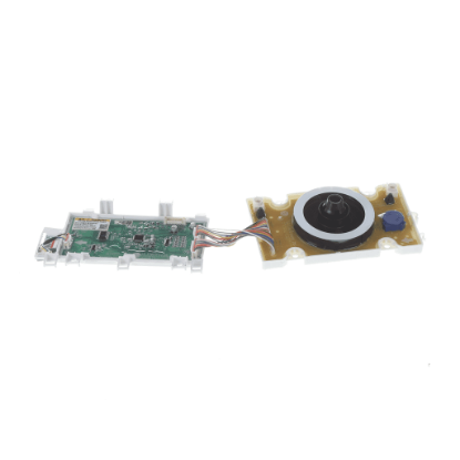 Picture of LG EBR89076005 Pcb Assembly,display