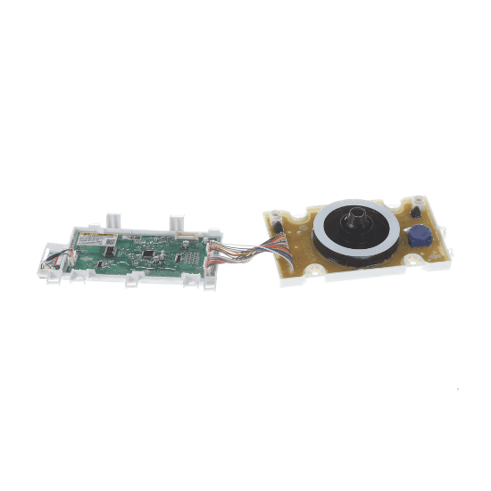 Picture of LG EBR89076005 Pcb Assembly,display