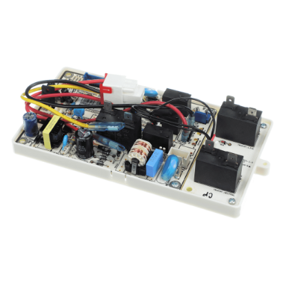 Picture of LG EBR88859931 Pcb Assembly,main