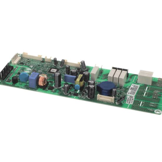 Picture of LG EBR89296002 Pcb Assembly,main