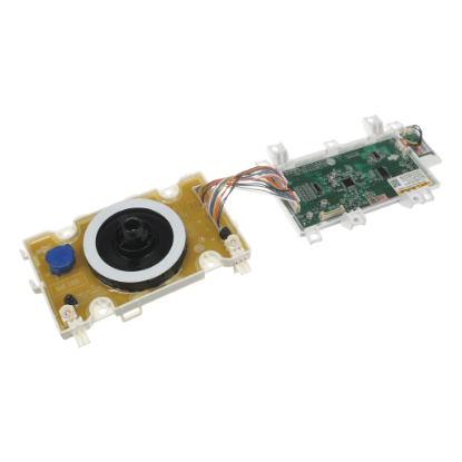 Picture of LG EBR89076006 Pcb Assembly,display