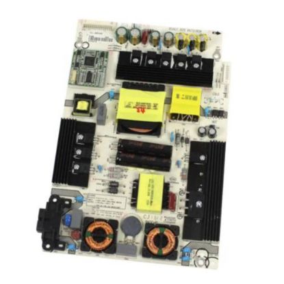 Picture of LG EBR89080902 Power Pcb Assembly