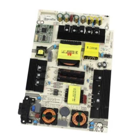 Picture of LG EBR89080902 Power Pcb Assembly