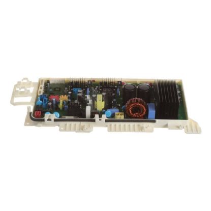 Picture of LG EBR89088937 Pcb Assembly,main