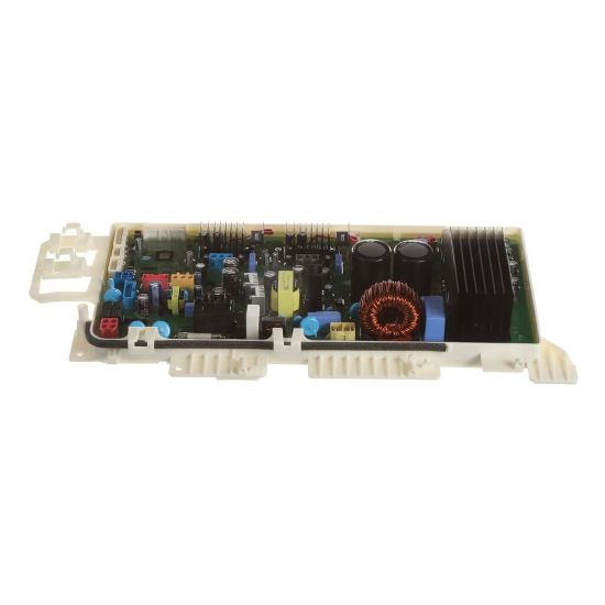 Picture of LG EBR89088937 Pcb Assembly,main