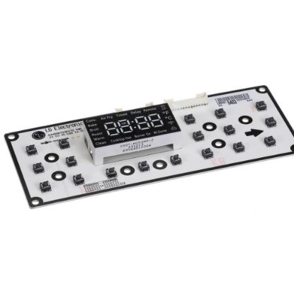 Picture of LG EBR89296403 Pcb Assembly,display