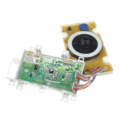 Picture of LG EBR89076008 Pcb Assembly,display