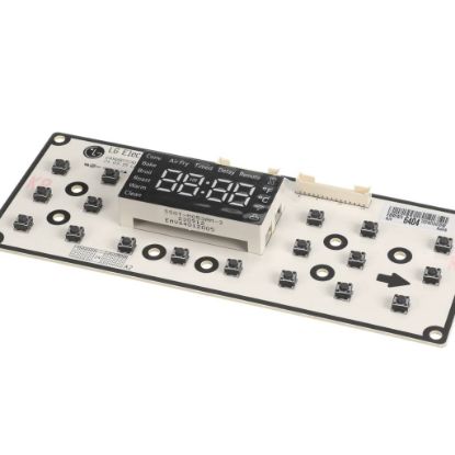 Picture of LG EBR89296404 Pcb Assembly,display