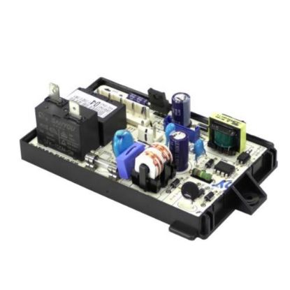 Picture of LG EBR89540704 Main Pcb Assembly