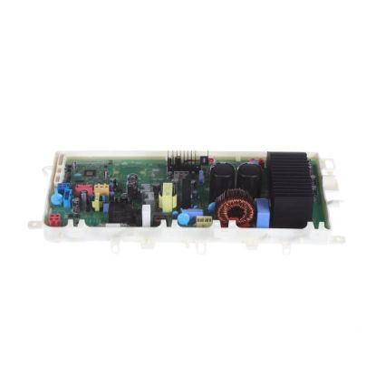 Picture of LG EBR89088904 Pcb Assembly,main