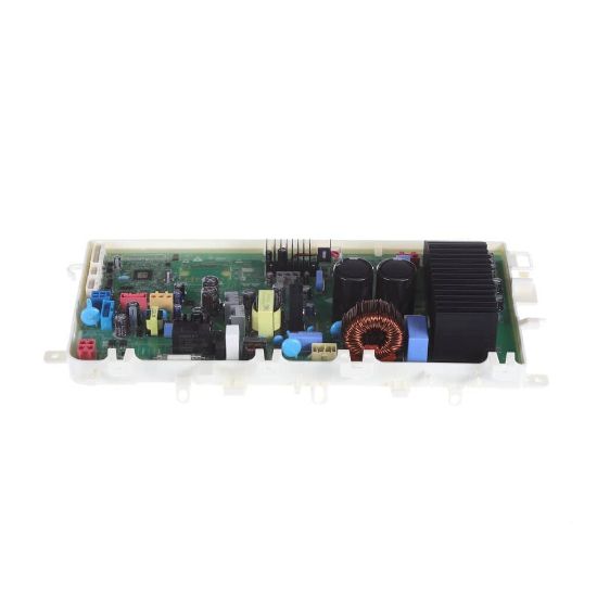 Picture of LG EBR89088904 Pcb Assembly,main