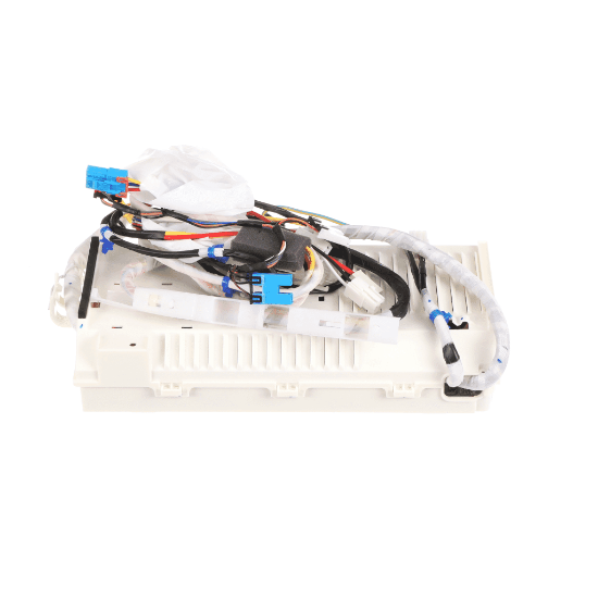 Picture of LG EBR89581185 Pcb Assembly,complex