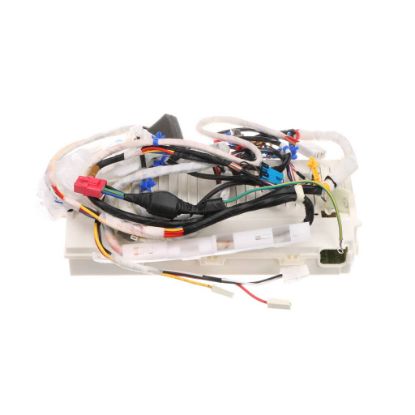 Picture of LG EBR89581147 Pcb Assembly,complex