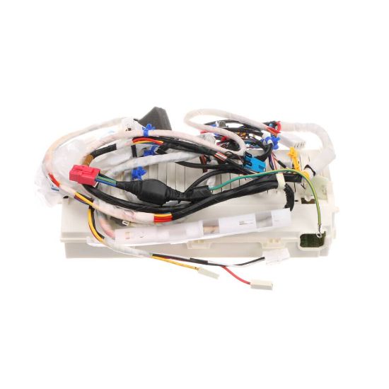 Picture of LG EBR89581147 Pcb Assembly,complex