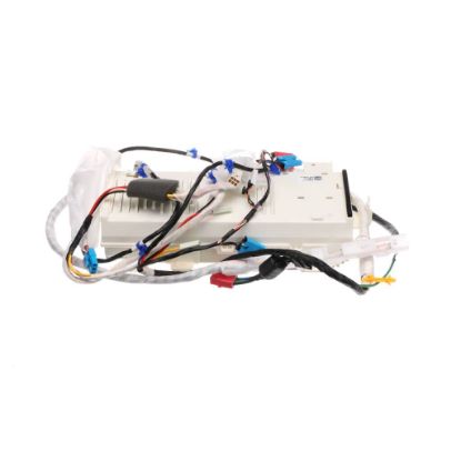 Picture of LG EBR89581146 Pcb Assembly,complex