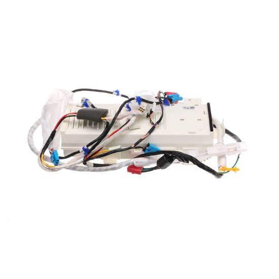 Picture of LG EBR89581146 Pcb Assembly,complex