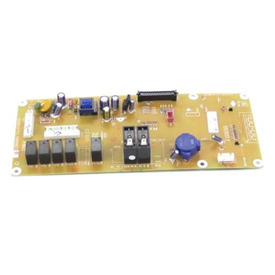 Picture of LG EBR89657301 Pcb Assembly