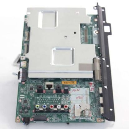 Picture of LG EBT63701603 Chassis Assembly