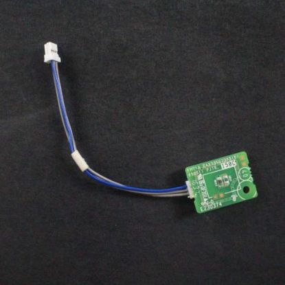Picture of LG EBT63522101 Chassis Assembly