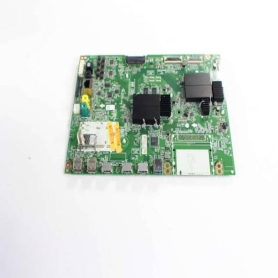 Picture of LG EBT64181703 Chassis Assembly