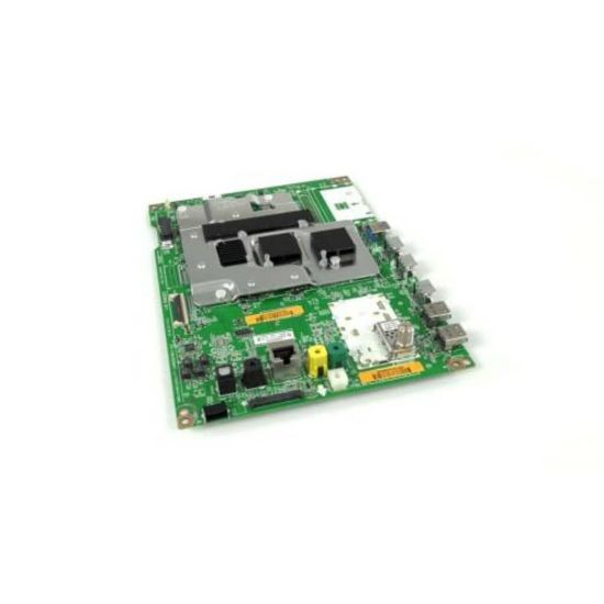 Picture of LG EBT64339505 Chassis Assembly
